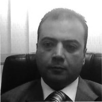 Mohamed Fouad