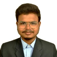 Abhijeet Kulkarni