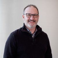 Chuck Burt