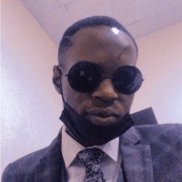 Olorunwa Ojegbade