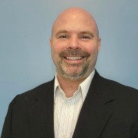 Daniel Hill, Pls (Nc/Sc)