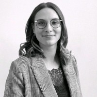 Natascha Blümlein