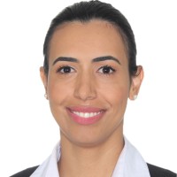 Daiane Silva