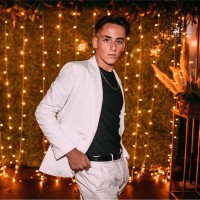 Lautaro Palma
