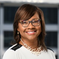 Ditra Miller, Dtm