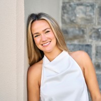 Abby Mason