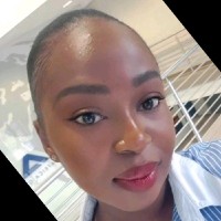 Lerato Chitjana