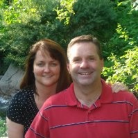 Kelsey Chatfield, Cpa, Apa