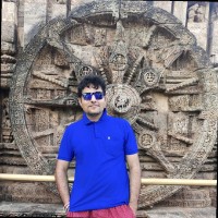 Dharmpal Bagariya