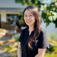Ria Chua-Dumaguing