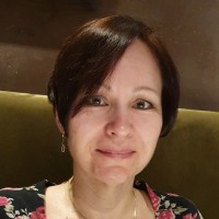 Kateřina Šrámková