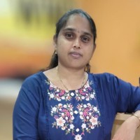 Nagaraja Dodda