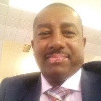 Thewodros Minassie