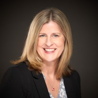 Amy Daniels Burr