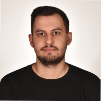 Mustafa Berkay Haşim