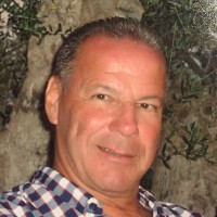Patrick Steeno
