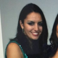 Berlange Andrea Gingins Carrasco