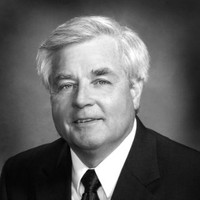 Alan Matthews