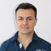Valentyn Litvyak