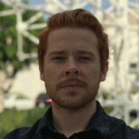 Tyler Dapello