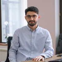 Nijat Abdullayev
