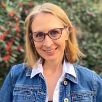 Jennifer Graham Kizer