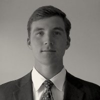 Dylan Haas