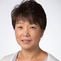 Emily Yoon