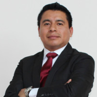 Miguel Antonio Juarez Illescas