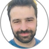 Manuel Serrano