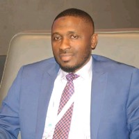 Lamin Camara