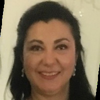 Sandra Almanza