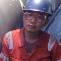 Junaidi Junaidi