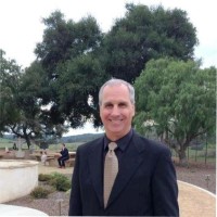 Steve Lacki