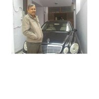 Digamber Digambersinghrawat