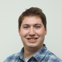 Justin Grim, Eit