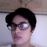 Flávia Veloso