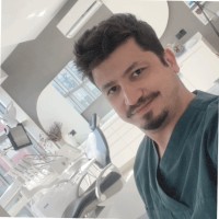 selcuk baris