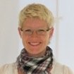 Anne Wuttudal