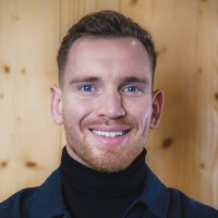 Quentin Creusot