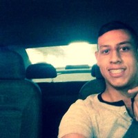 Renato Rodrigues