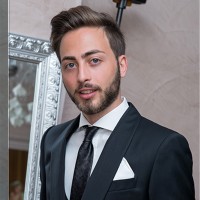 Mattia Falletta
