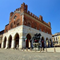Studio Consulco Piacenza