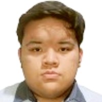 JOHN ALBERT CONCEPCION