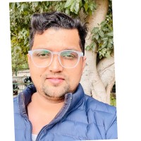 Mohan Sharma