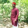 Chandpasha Jamadar