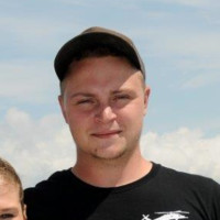 Jacob Demarest