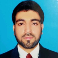 Abdul Shahab
