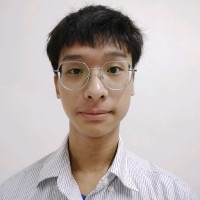 Liew Zhi Jian