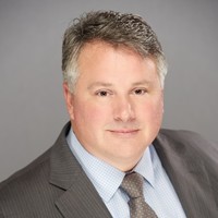 David Noll
